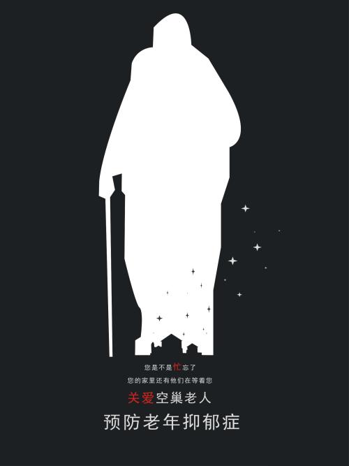 买个假的多米尼加共和国护照